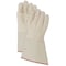 Magid Textile Gloves, Natural, L, 12 PK T10SG - alternate 1